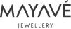 Mayave Logo